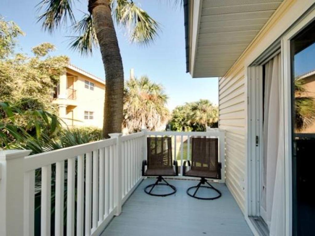 Safari Suite Bradenton Beach Quarto foto