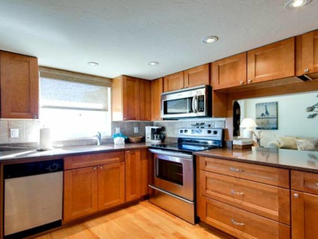 Safari Suite Bradenton Beach Quarto foto