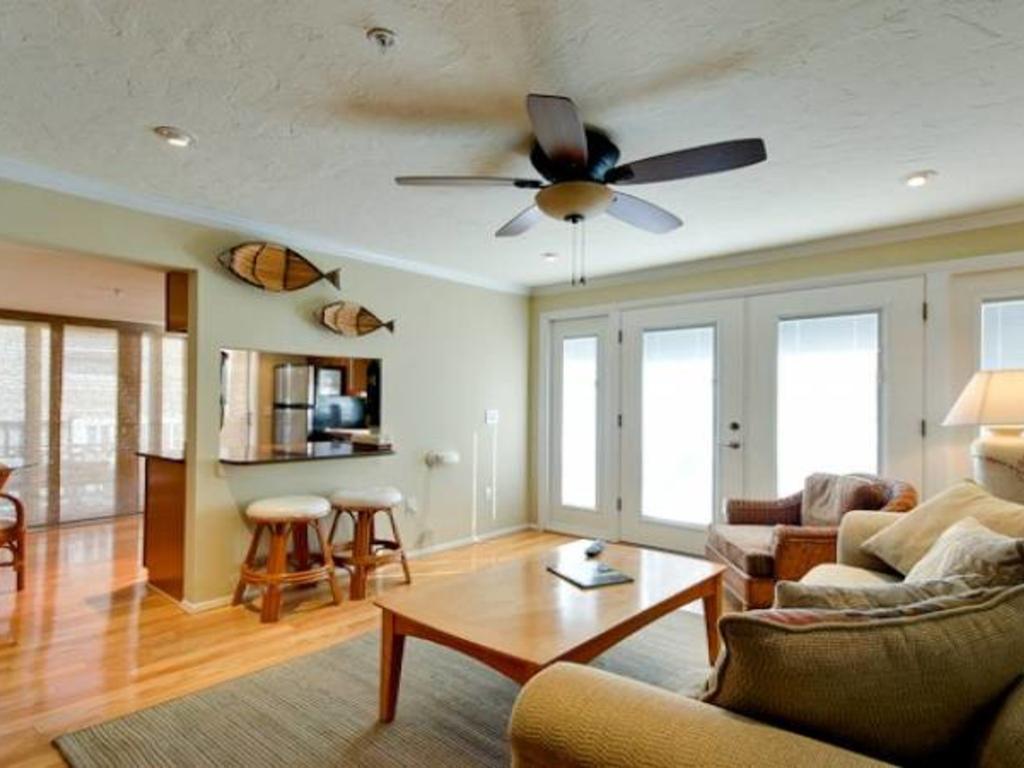 Safari Suite Bradenton Beach Quarto foto