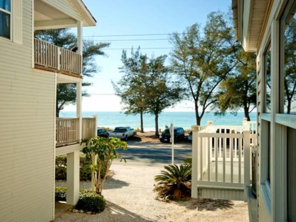 Safari Suite Bradenton Beach Quarto foto