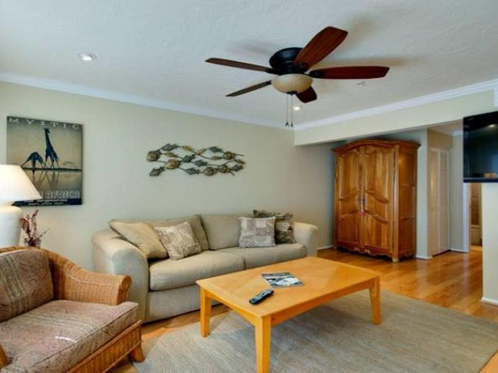Safari Suite Bradenton Beach Quarto foto